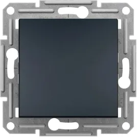 wlacznik-swiatla-pojedynczy-podtynkowy-jednobiegunowy-bez-ramki