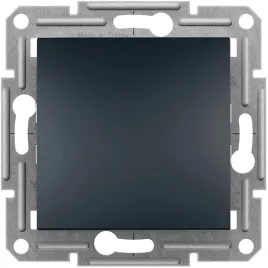 wlacznik-swiatla-pojedynczy-podtynkowy-schodowy-jednobiegunowy-bez-ramki