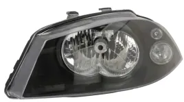 seat-cordoba-02-06-reflektor-przedni-lampa-przednia-lewa