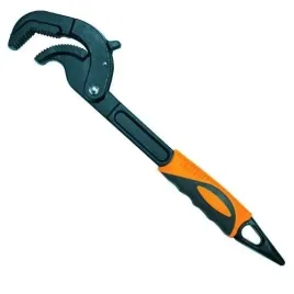 hydrauliczny-klucz-uniwersalny-nastawny-do-rur-srub-14-25-60-mm-kuty-mocny