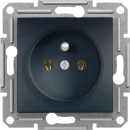 gniazdo-pojedyncze-podtynkowe-z-bolcem-uziemieniem-jednokrotne-bez-ramki