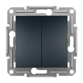 wlacznik-swiatla-swiecznikowy-podwojny-podtynkowy-dwubiegunowy-bez-ramki
