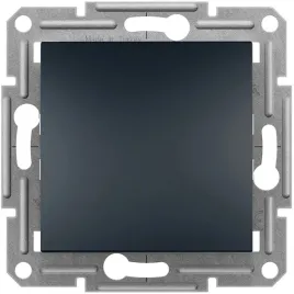 wlacznik-swiatla-pojedynczy-podtynkowy-krzyzowy-jednobiegunowy-bez-ramki