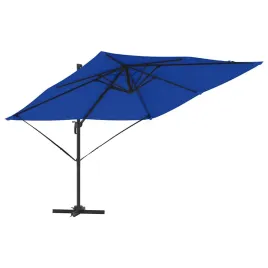 parasol-roma-niebieski-286-x-284-x-265-cm-aluminium-i-poliester