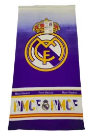 recznik-real-madryt-100percent-bawelna-duzy-70-x-140-cm