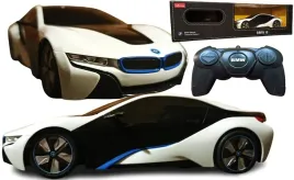 autko-zdalnie-sterowane-rastar-bmw-i8-biale-samochod-auto-na-pilot-24ghz
