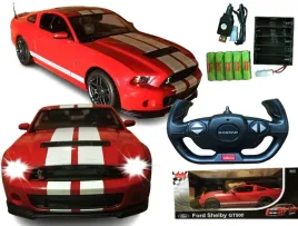autko-zdalnie-sterowane-rastar-ford-shelby-gt500-samochod-auto-na-pilot