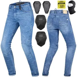 spodnie-motocyklowe-or-shima-devon-or-damskie-jeansy-ochraniacze-gratis