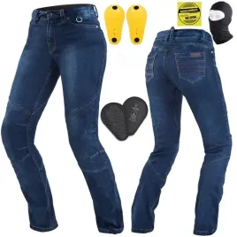 spodnie-motocyklowe-or-shima-sansa-or-damskie-jeansy-ochraniacze-gratis
