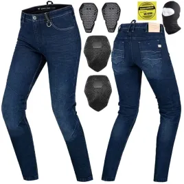 spodnie-motocyklowe-or-shima-devon-or-damskie-jeansy-ochraniacze-gratis