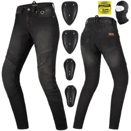 spodnie-motocyklowe-or-shima-jess-or-damskie-jeansy-ochraniacze-gratis