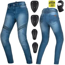 spodnie-motocyklowe-or-shima-jess-or-damskie-jeansy-ochraniacze-gratis