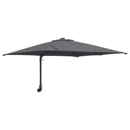parasolka-ogrodowa-antracyt-2485-x-2475-x-160-cm