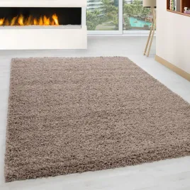 dywan-dywany-shaggy-do-salonu-miekki-pluszowy-wlochacz-bezowy-200x290-cm