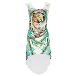 dopasowana-kolorowa-tunika-obcisla-elegancka-zwierzecy-print-bialy-m