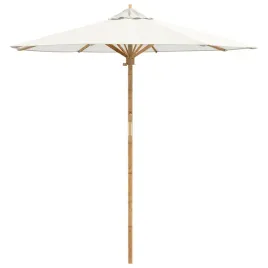 parasolka-ogrodowa-kremowa-biel-o-217-x-230-cm-bambus
