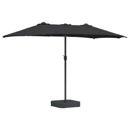 parasolka-ogrodowa-czarny-385-x-209-x-244-cm-poliester-i-stal