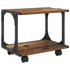 stojak-na-drukarke-stare-drewno-41-x-28-x-33-5-cm