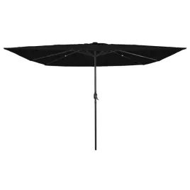 parasolka-ogrodowa-czarny-295-x-295-x-245-cm-poliester-i-stal