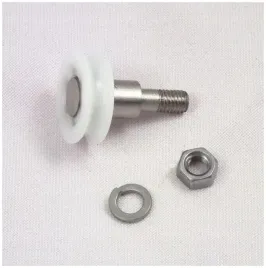 rolka-kompletna-do-kabin-kn-at-kp4-at-kp6-at-sanplast-660-c0053