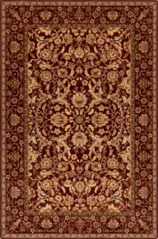 dywan-200x300-cm-czerwony-do-salonu-100percent-welna-gesty-prostokatny-agnella