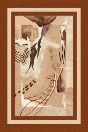 dywan-nowoczesny-do-salonu-piekny-200x300-cm