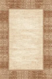 dywan-nowoczesny-do-salonu-cornus-bez-standard-170x240-cm
