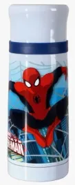 termos-dla-dzieci-spider-man-marvel