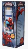 termos-dla-dzieci-spider-man-marvel-stan-nowy
