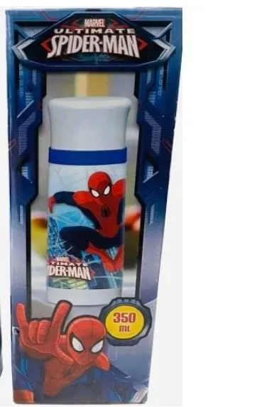 termos-dla-dzieci-spider-man-marvel-stan-nowy