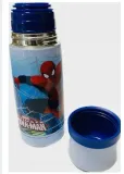 termos-dla-dzieci-spider-man-marvel-stan-nowy