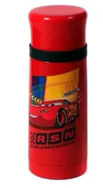 termos-dla-dzieci-auta-disney-350-ml