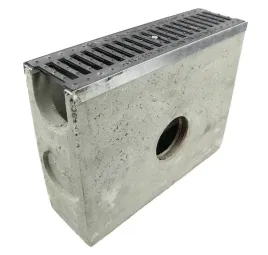 osadnik-dn100-c250-385x14x50cm-betonowy-wzmocniony-ruszt-zeliwny