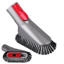 szczotka-ssawka-do-mebli-z-wlosiem-do-odkurzacza-dyson-v8-v10-v11-v15-gen5