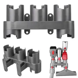 uchwyt-wieszak-organizer-do-dyson-v7-v8-v10-v11-v12-v15