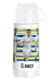 termos-dla-dzieci-real-madrid-350-ml-ronaldo