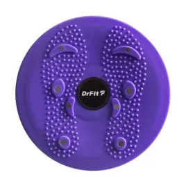 drfit-dysk-twister-z-wypustkami-krazek-obrotowy-masaz-fitness-o-25cm-fiolet