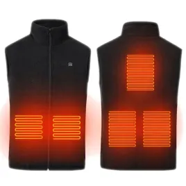 kamizelka-grzewcza-ogrzewana-podgrzewana-termiczna-5-stref-unisex-roz-xl