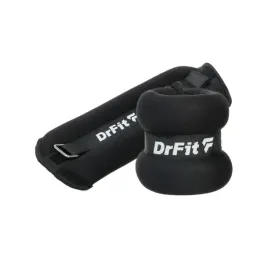 drfit-obciazniki-na-kostki-i-nadgarstki-fitness-silownia-2x-1-kg-czarne
