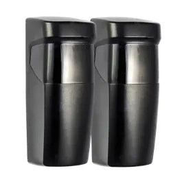 force-fotokomorki-f-180w-bezprzewodowa-regulacja-180-stopni-wireless