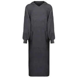 bluza-koc-kinn-antracyt-xxl-bawelna