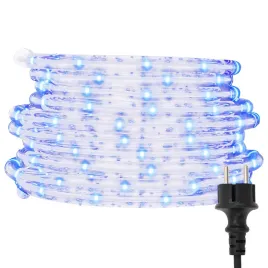 lina-swietlna-z-2400-diodami-led-zimna-biala-100-m-pvc