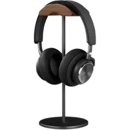 stojak-na-sluchawki-stojak-sluchawkowy-wieszak-premium-design-drewno-metal