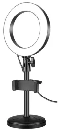 lampa-pierscieniowa-led-ring-16cm-lampa-do-makijazu-stream-instagram-twitch