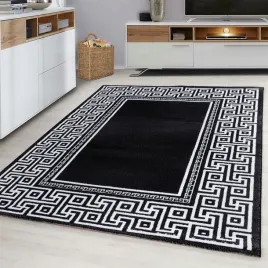dywan-nowoczesny-do-pokoju-apollo-czarny-parmas-200x290-cm