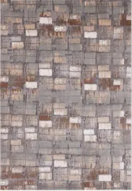 dywan-nowoczesny-do-salonu-meg-szary-sylva-120x160-cm