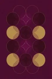 dywan-nowoczesny-do-salonu-oscar-oberzyna-standard-120x170-cm