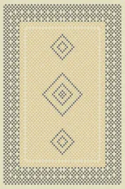 dywan-klasyczny-do-salonu-taft-krem-standard-170x240-cm