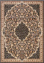 dywan-klasyczny-do-salonu-persea-czarny-standard-170x240-cm