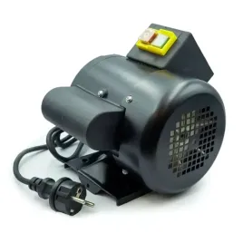 11-zespol-napedowy-z-wlacznikiem-do-przecinarki-tasmowej-do-metaludedra-de